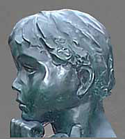 nicolas
